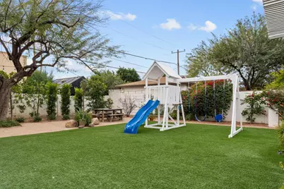 317 W Encanto Boulevard, Phoenix, AZ 85003 - Photo 30