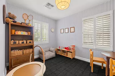 317 W Encanto Boulevard, Phoenix, AZ 85003 - Photo 16