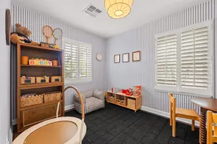 317 W Encanto Blvd, Phoenix, AZ 85003 - Photo 16