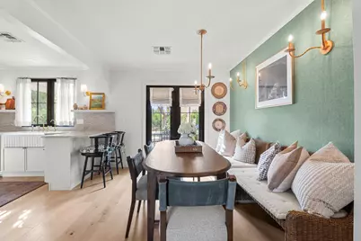 317 W Encanto Boulevard, Phoenix, AZ 85003 - Photo 10