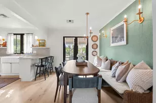 317 W Encanto Blvd, Phoenix, AZ 85003 - Photo 10