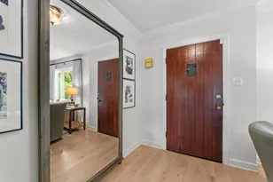 317 W Encanto Blvd, Phoenix, AZ 85003 - Photo 14