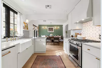 317 W Encanto Boulevard, Phoenix, AZ 85003 - Photo 4