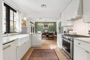 317 W Encanto Blvd, Phoenix, AZ 85003 - Photo 4