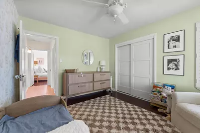 317 W Encanto Boulevard, Phoenix, AZ 85003 - Photo 20