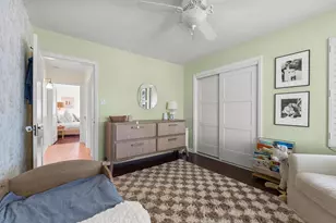 317 W Encanto Blvd, Phoenix, AZ 85003 - Photo 20