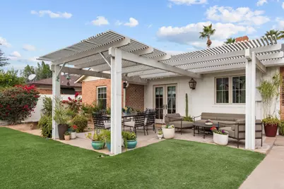 317 W Encanto Boulevard, Phoenix, AZ 85003 - Photo 28