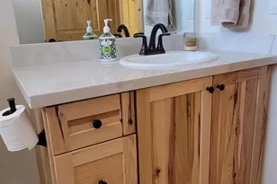 236 W Heiner Dr, Superior, AZ 85173 - Photo 20