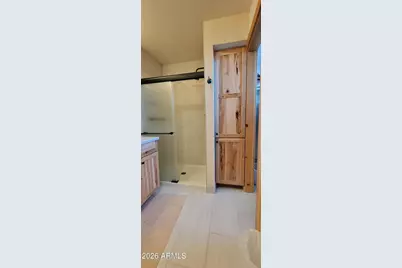 236 W Heiner Drive, Superior, AZ 85173 - Photo 26