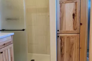 236 W Heiner Dr, Superior, AZ 85173 - Photo 26