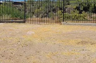 236 W Heiner Dr, Superior, AZ 85173 - Photo 40