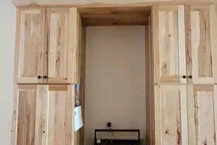 236 W Heiner Dr, Superior, AZ 85173 - Photo 10