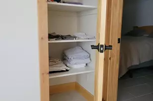 236 W Heiner Dr, Superior, AZ 85173 - Photo 22