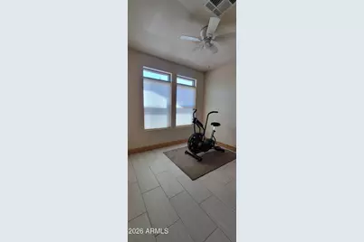 236 W Heiner Drive, Superior, AZ 85173 - Photo 30