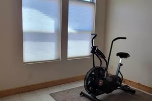 236 W Heiner Dr, Superior, AZ 85173 - Photo 30