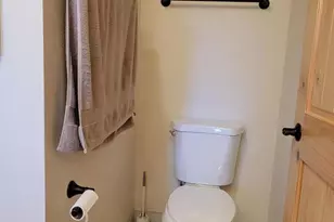 236 W Heiner Dr, Superior, AZ 85173 - Photo 24