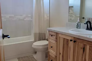 236 W Heiner Dr, Superior, AZ 85173 - Photo 32