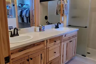 236 W Heiner Dr, Superior, AZ 85173 - Photo 16