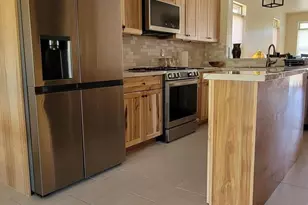 236 W Heiner Dr, Superior, AZ 85173 - Photo 12