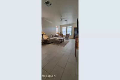 236 W Heiner Drive, Superior, AZ 85173 - Photo 6