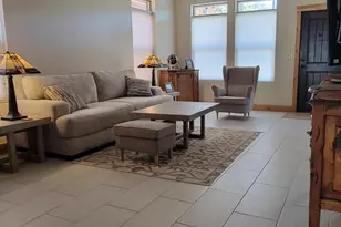 236 W Heiner Dr, Superior, AZ 85173 - Photo 6