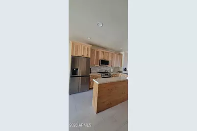 236 W Heiner Drive, Superior, AZ 85173 - Photo 14