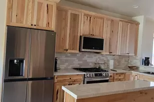 236 W Heiner Dr, Superior, AZ 85173 - Photo 14