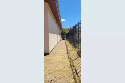 236 W Heiner Drive, Superior, AZ 85173 - Photo 38