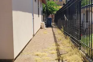 236 W Heiner Dr, Superior, AZ 85173 - Photo 38