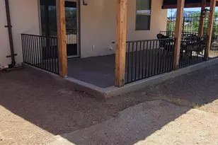 236 W Heiner Dr, Superior, AZ 85173 - Photo 34