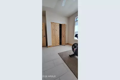 236 W Heiner Drive, Superior, AZ 85173 - Photo 28