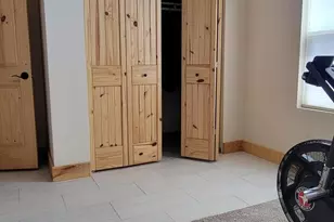 236 W Heiner Dr, Superior, AZ 85173 - Photo 28