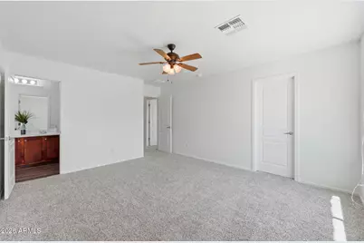 11860 W Grant Street, Avondale, AZ 85323 - Photo 28