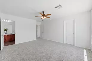 11860 W Grant St, Avondale, AZ 85323 - Photo 28