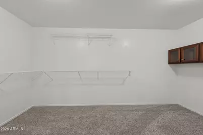 11860 W Grant Street, Avondale, AZ 85323 - Photo 20