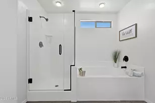 11860 W Grant St, Avondale, AZ 85323 - Photo 18