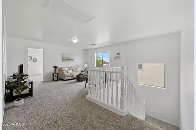 11860 W Grant Street, Avondale, AZ 85323 - Photo 20