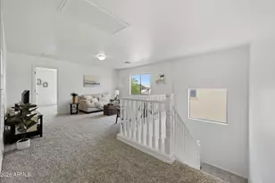 11860 W Grant St, Avondale, AZ 85323 - Photo 20