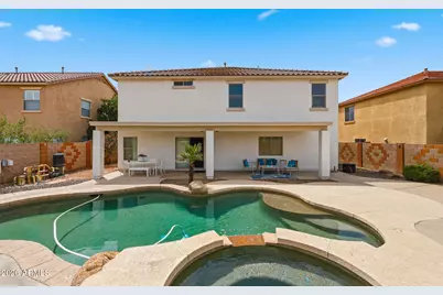 11860 W Grant Street, Avondale, AZ 85323 - Photo 42