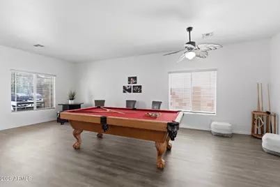 11860 W Grant Street, Avondale, AZ 85323 - Photo 10