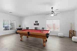 11860 W Grant St, Avondale, AZ 85323 - Photo 10