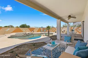 11860 W Grant St, Avondale, AZ 85323 - Photo 38