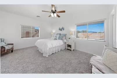 11860 W Grant Street, Avondale, AZ 85323 - Photo 22
