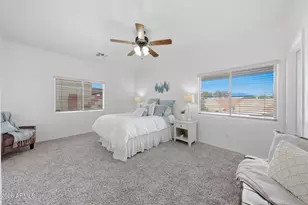 11860 W Grant St, Avondale, AZ 85323 - Photo 22