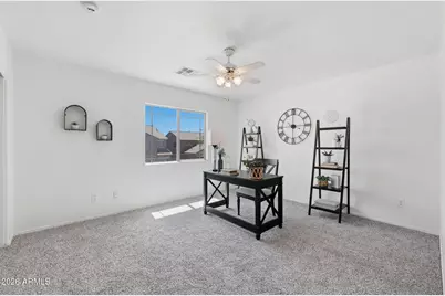 11860 W Grant Street, Avondale, AZ 85323 - Photo 24