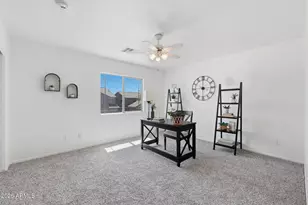 11860 W Grant St, Avondale, AZ 85323 - Photo 24