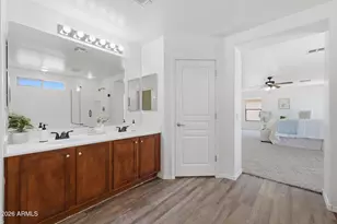 11860 W Grant St, Avondale, AZ 85323 - Photo 8