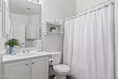 11860 W Grant Street, Avondale, AZ 85323 - Photo 34