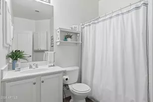 11860 W Grant St, Avondale, AZ 85323 - Photo 34