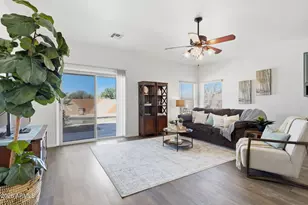 11860 W Grant St, Avondale, AZ 85323 - Photo 4